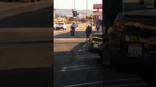ONLY IN LA PUENTE!!! ONLY IN LA PUENTE!!!