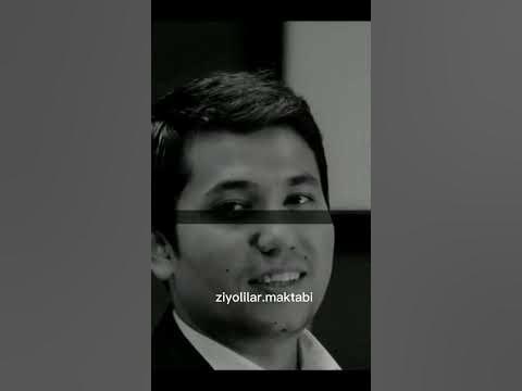 Hammomda ota va qiz pornosini tomosha qiling