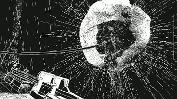 Return of the Obra Dinn melhorado ReShade 4.2.1