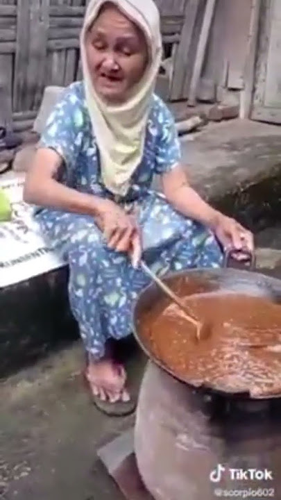 Lagu Minang Sedih Di Hari Lebaran