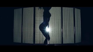 MkF - MAMI (Official Video - FHD)
