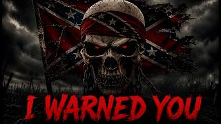 Download lagu I WARNED YOU  💀 Dirty Outlaw Country Rap |  Outlaw Attitude Song