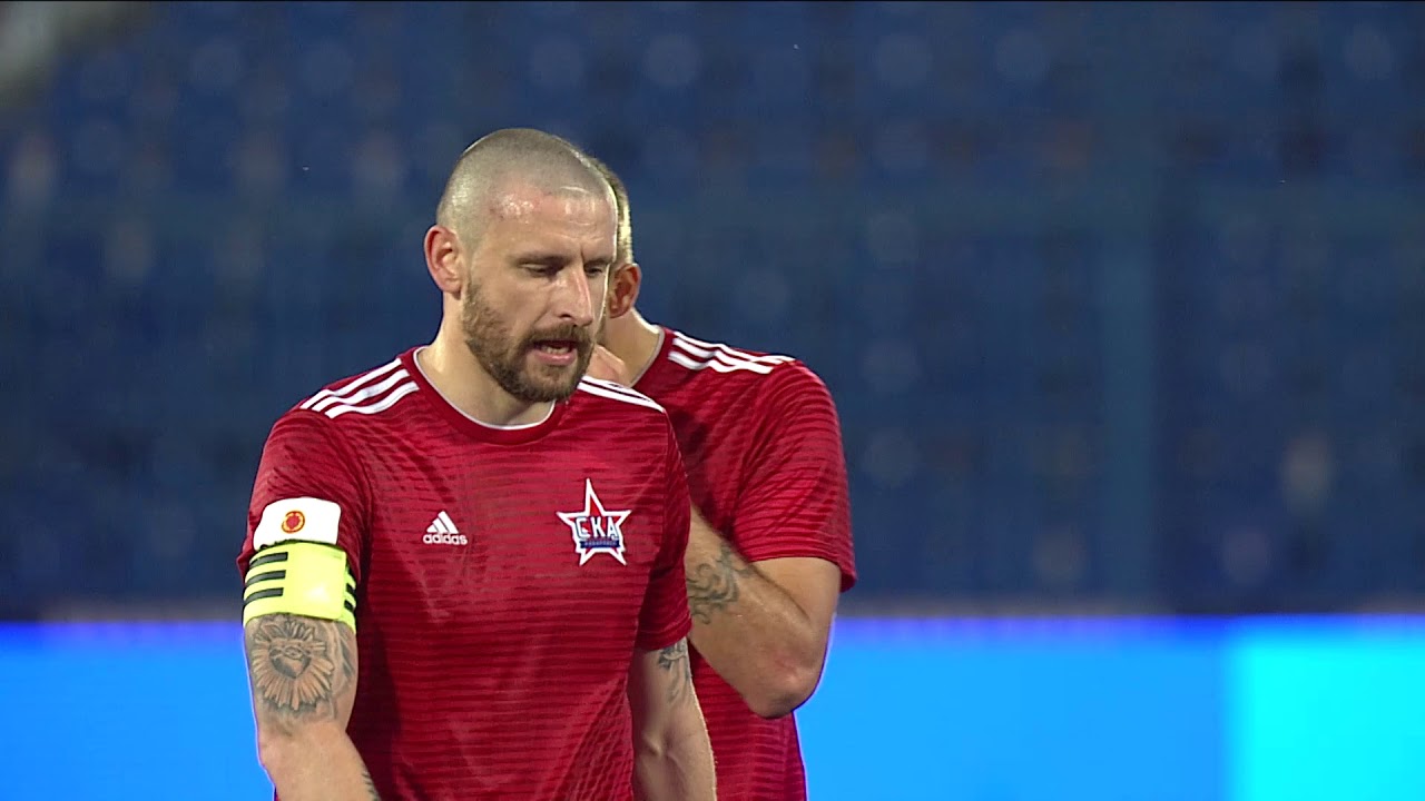Луч - Томь 2-2 видео