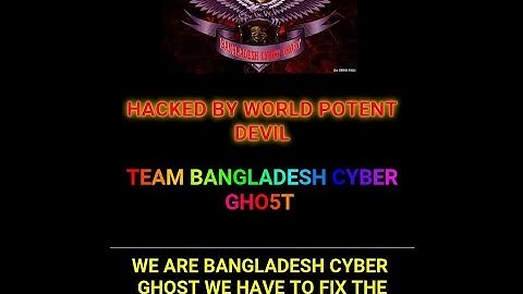 How To Bypass Shell Upload And Deface