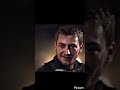 نضراته لها المؤسس عثمان Turkishseries Edit هولوفيرا اورهان ساروجا فاطمه حبهم عثمان نضراته لها المؤسس عثمان Turkishseries Edit هولوفيرا اورهان ساروجا فاطمه حبهم عثمان