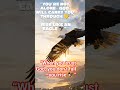 #christianshorts #walkinspiritoftheholyspirit #praisinggod
