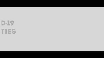 Covid-19 full product Range sanitizer dispenser,tunnel,mask,ppe kit