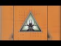 Various - Further East-Westercisms (Drum & Bass, Downtempo, Ambient) (1998)
