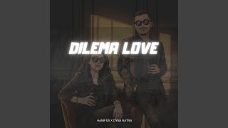 Download Lagu DELIMA LOVE