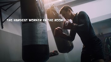 Unleashing Your Full Potential: A Journey to Greatness