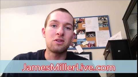 How To Write An Action Plan - 7 Easy Steps To Success