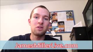 How To Write An Action Plan - 7 Easy Steps To Success