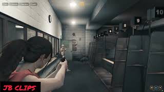 2K Da Petrícia Da Turquia Na Ammu Cidade Alta Gta Rp Jb Clips