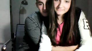 Capture 20120330