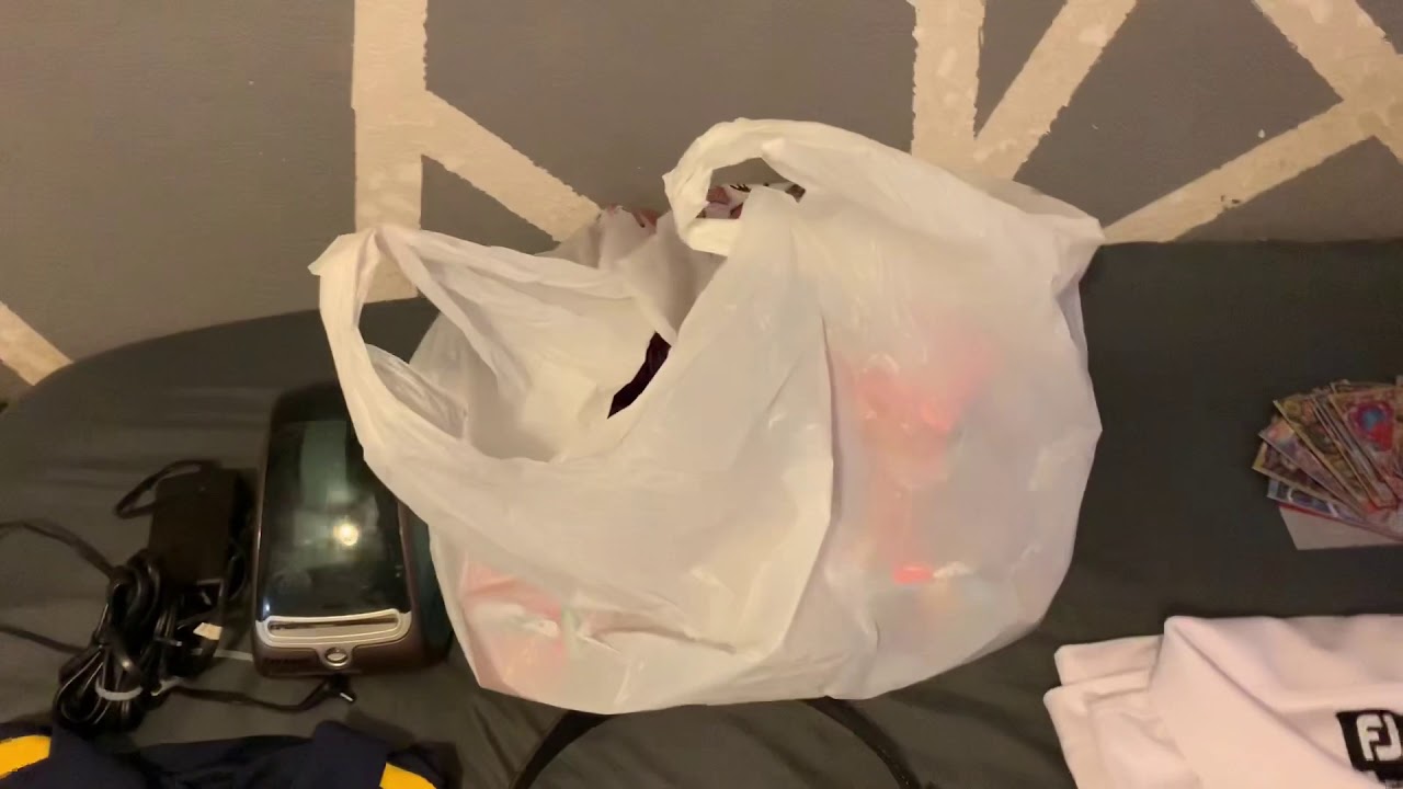 Full Time Thrifter Part Time Packer! What Sold On eBay? YouTube