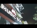 Music Box: San Diego's Premier Music Venue