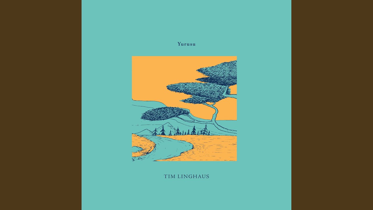 Watch Yurusu on YouTube Watch Yurusu on YouTube