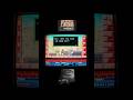 Quackshot Starring Donald Duck Hero Key Sega Genesis Gameplay #shorts #videogames #disney #90s
