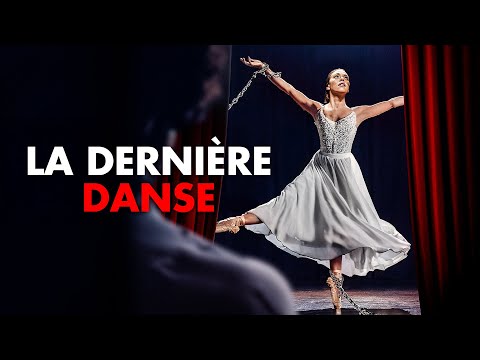 La Dernière Danse | Film Complet en Français | Thriller