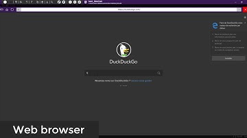 Serris Code Editor - Beta 1.4