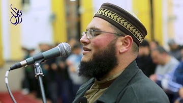 سورة الفاتحة والبقرة - الشيخ محمود خلة أبو علي