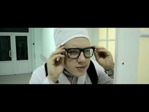 Приглашение на Посвящение