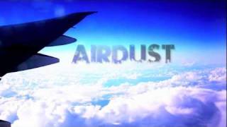 Dus-T - AIRDUST ( CLIP OFFICIEL ) HYPE MUSIC