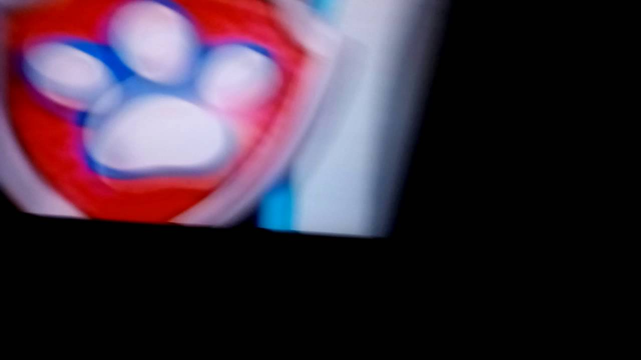 Paw Patrol Theme Song YouTube paw-patrol-theme-song-youtube