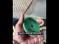 Video Image