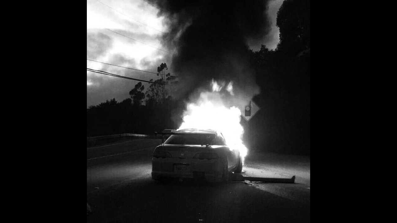 [FREE] Nemzzz x Sample Jerk Type Beat “Not Now”