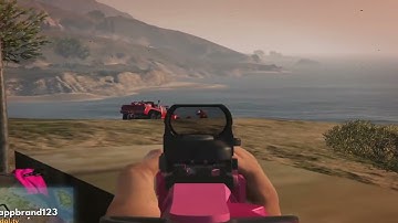 Imperial Mafia | Apollo Networks #1