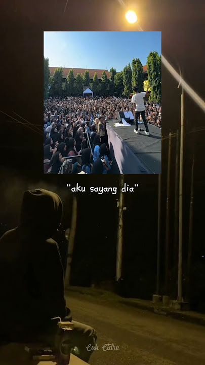 Download lagu satu satu, aku sayang kamu #lavora #aftershine #hasantoys