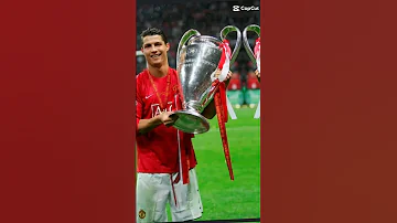The Goat Of Football 