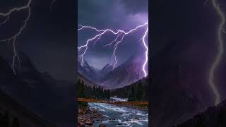 #rainsounds #rain #relaxing #relaxingmusic #relaxingsounds #soundsforsleep #kids #soundsforsleeping