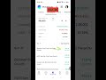 My mutual fund portfolio live revealed day 48 #mymutualfundportfolio #mutualfunds #portfolio #shorts
