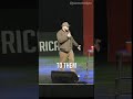 Jamaican badman Vs African Badman WEST INDIES VS AFRICA COMEDY SHOW