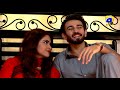 Watch Darr Khuda Say | Digital Promo | Imran Abbas | Sana Javed | Har Pal Geo Online In HD