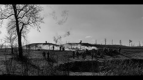 FTX 07-19 TF Alpha HQ | "Havoc 7"