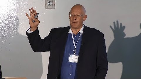 BigData and Old Data: Embedding Predictive Analytics in Real Applications