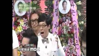 Entertainment Weekly #02 20111210