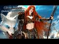 Grim Dawn: Fangs of Asterkarn - Official Release Announcement Trailer | Final Epic Expansion
