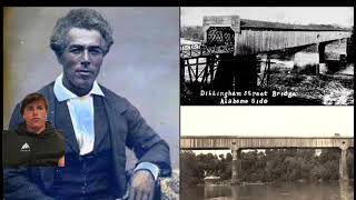 The Obscure and Phenomenal Horace King
