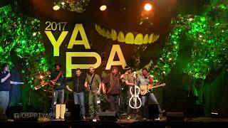 Grupa na Swoim - Postawię Dom w Górach @ YAPA 2017