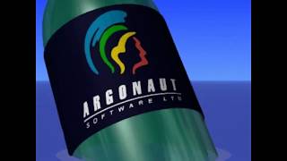 fox interactive Argonaut software ltd marvel studios