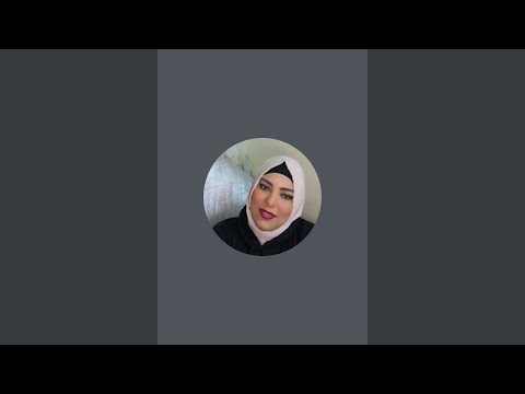لا يقاس الوفاء بما تراه امام عينك بل بما يحدث وراء ظهرك