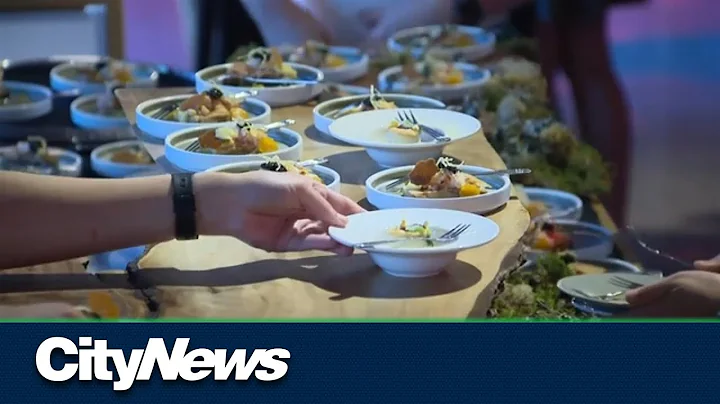 Michelin Guide set to reveal star recipients