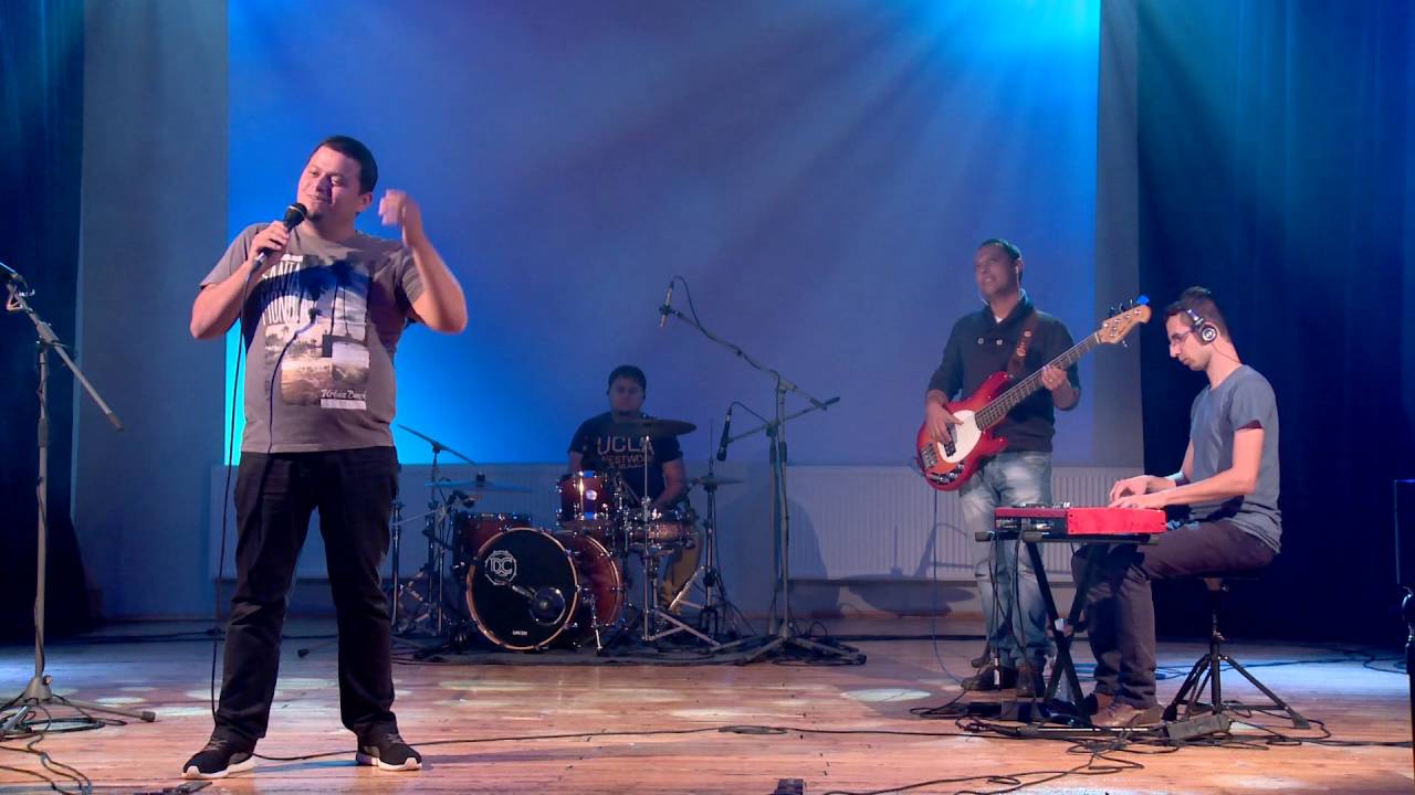 Chvály Liptov Október 2016 F6