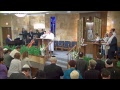 Erev Yom Kippur/Kol Nidrei