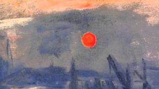 Erik Satie | Gymnopédie II - Stereo HD