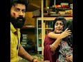 Arabia kadali sauth movie tisar trelar #trending #india #instagram #sauthnewmovie #bollywood
